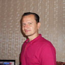 ���������� �������, ���� ������� �����, 45 ���, ������������ ��� ����� � ���������, c�������� ���������