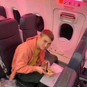 ���������� ���������, ���� ����� ��������, 23 ����, ������������ ��� ������, ����� � ���������