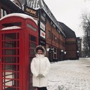 ���������� �����, ���� ������� �������, 54 ����, ������������ ��� ������, ����� � ���������, c�������� ���������