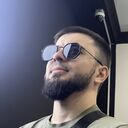  ,   Deny, 28 ,   ,   , 