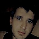 ���������� ������, ���� ������� ����, 26 ���, ������������ ��� ������, ����� � ���������