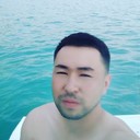 ���������� �������, ���� ������� ��������, 30 ���, ������������ ��� ������, ����� � ���������, c�������� ���������