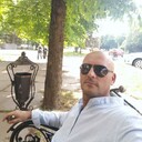  -,   , 47 ,   ,   