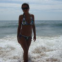  ,   Kapruz, 37 ,  