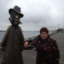 ���������� �����������, ���� ������� ���������, 59 ���, ������������ 