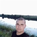  ,   Yurii, 34 ,   ,   , c 