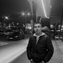   ,   , 19 ,   