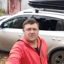 ���������� ����, ���� ������� ������, 45 ���, ������������ ��� ������, ����� � ���������