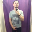 ���������� �����-���������, ���� ������� �������, 34 ����, ������������ ��� ������, ����� � ���������, c�������� ���������, ���������