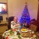 ���������� ������, ���� ������� �����, 37 ���, ������������ ��� ������, ����� � ���������