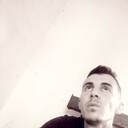  ,   ZoHa, 32 ,   ,   , c 