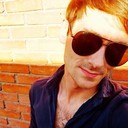 ���������� ���������, ���� ������� �����, 32 ����, ������������ ��� ������, ����� � ���������, c�������� ���������, ���������