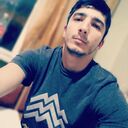 ���������� ����-���������, ���� ������� ������, 29 ���, ������������ ��� ������, ����� � ���������, ���������