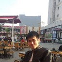  ,   M, 34 ,   