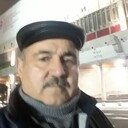  ,   , 45 ,   ,   , c 