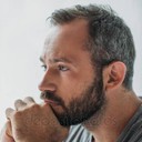  ,   , 56 ,  