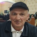  -,   , 51 ,   ,   , c , 