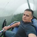 ���������� ���������, ���� ������� ������, 30 ���, ������������ ��� ������, ����� � ���������