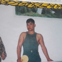 ���������� ���������, ���� ������� �����, 41 ���, ������������ ��� ������, ����� � ���������, c�������� ���������