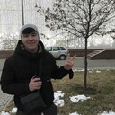  ,   , 28 ,   ,   , c , 