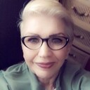  ,   , 59 ,   ,   , 