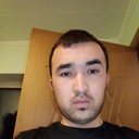 ���������� ������, ���� ������� ���������, 33 ����, ������������ ��� ������, ����� � ���������, c�������� ���������