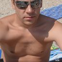  ,   , 46 ,   