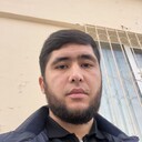 ���������� �������, ���� ������� �����, 31 ���, ������������ ��� ������, ����� � ���������