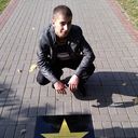  ,   Andrey, 32 ,   