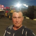  ,   , 44 ,   ,   , c , 