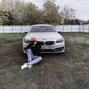 ���������� ���������, ���� ������� Ҹ��, 30 ���, ������������ ��� ������, ����� � ���������