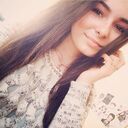 ���������� ��������, ���� ������� ����, 27 ���, ������������ ��� ���������