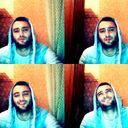  ,   Gio37419, 30 ,   ,   , c 