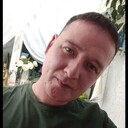 ���������� ���, ���� ������� ������, 33 ����, ������������ ��� ������, ����� � ���������