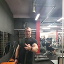 ���������� ������, ���� ������� Maks, 51 ���, ������������ 