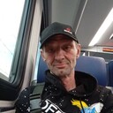  ,   , 49 ,   ,   