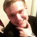 ���������� �������, ���� ������� ����, 28 ���, ������������ ��� ������, ����� � ���������