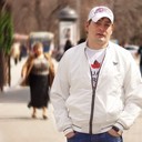 ���������� �������, ���� ������� �������, 46 ���, ������������ ��� ������, ����� � ���������, c�������� ���������