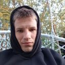  ,   , 24 ,   ,   , c , 