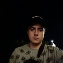  ,   , 27 ,   c 