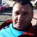  ,   , 53 ,   ,   
