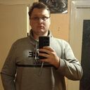  ,   Licrik, 29 ,   ,   , c , 