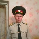 ���������� �������, ���� ������� �������, 34 ����, ������������ ��� ������, ����� � ���������, c�������� ���������