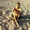  ,   , 29 ,   ,   , c 