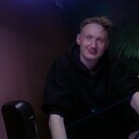 ���������� �����-���������, ���� ������� �����, 34 ����, ������������ ��� ������, ����� � ���������, c�������� ���������