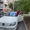 ���������� ���������, ���� ������� �����, 38 ���, ������������ ��� ������, ����� � ���������, c�������� ���������