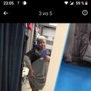 ���������� ������, ���� ������� �����, 57 ���, ������������ ��� ������, ����� � ���������, c�������� ���������