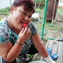  ,   , 45 ,     , c 