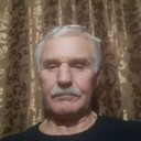  ,   , 68 ,   ,   