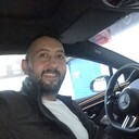 ,   Abrek, 37 ,   ,   